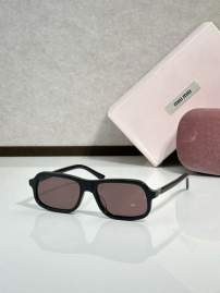 Picture of Miu Miu Sunglasses _SKUfw77894826fw